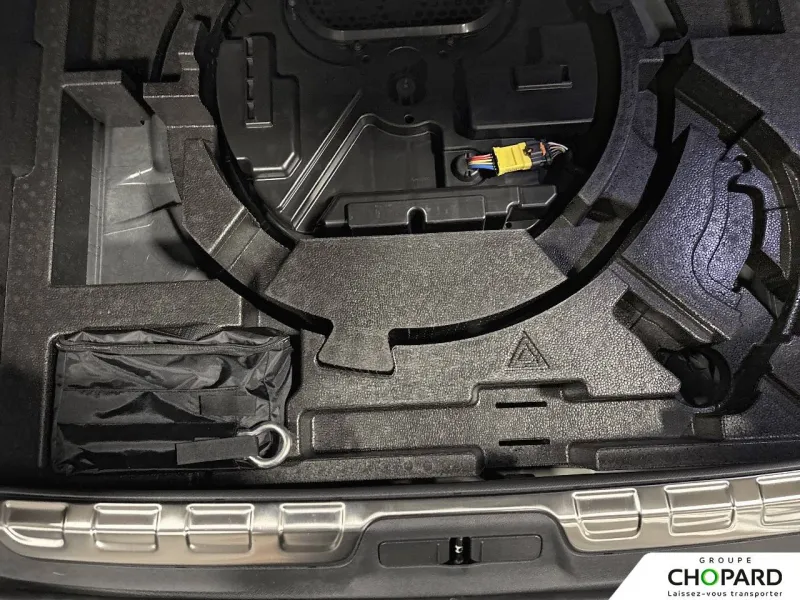 Image secondaire du véhicule 21