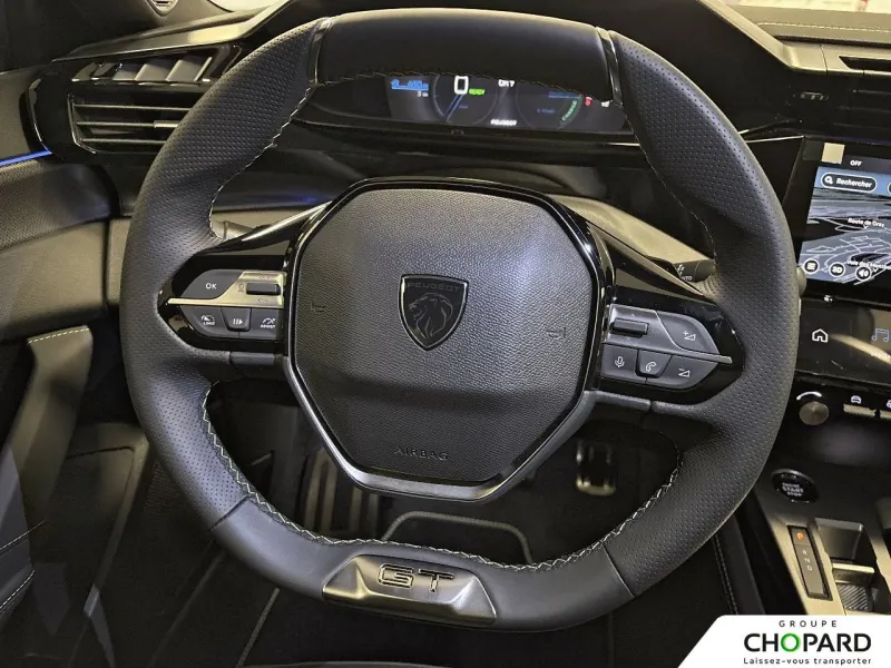 Image secondaire du véhicule 22