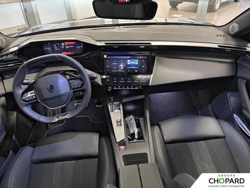 Image secondaire du véhicule 23