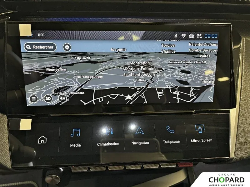 Image secondaire du véhicule 24