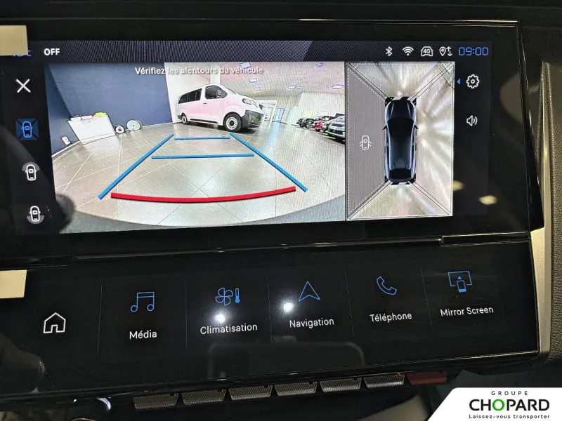 Image secondaire du véhicule 25