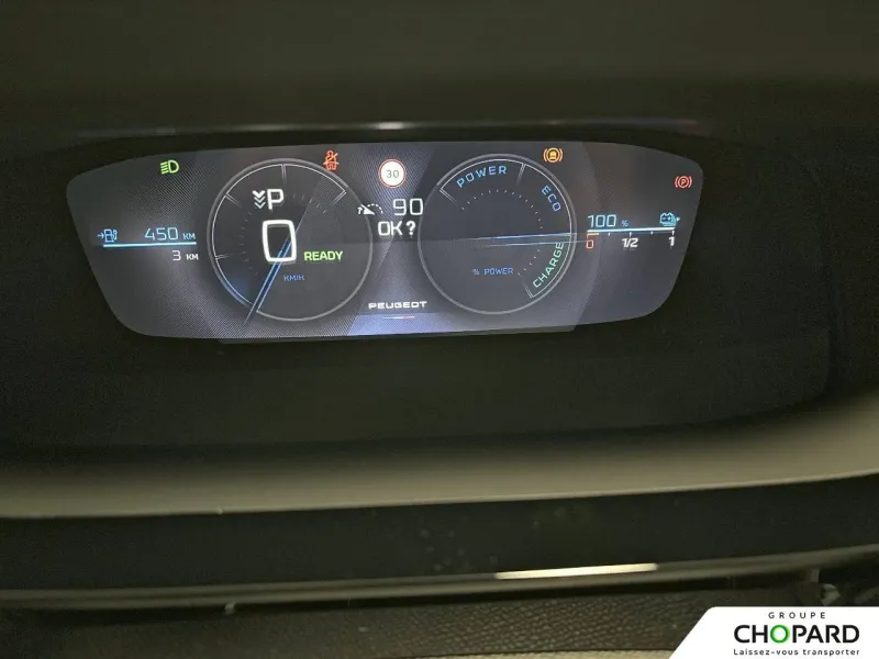 Image secondaire du véhicule 26