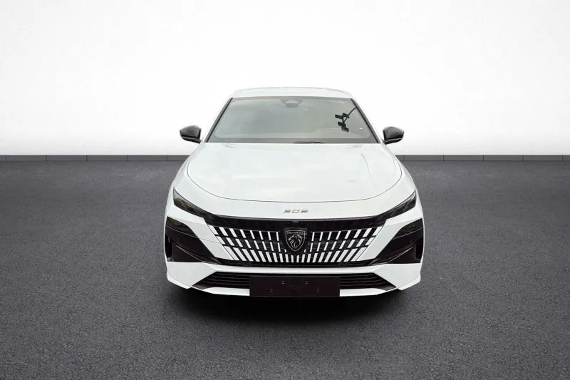 Image secondaire du véhicule 3