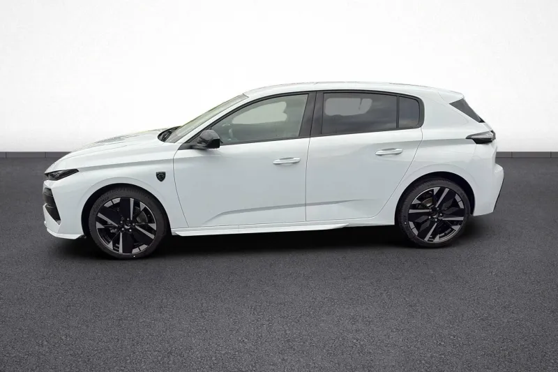 Image secondaire du véhicule 4