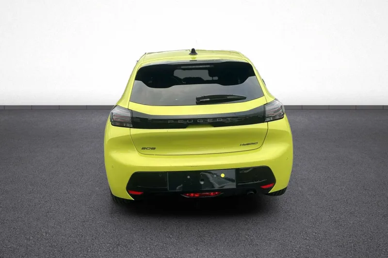 Image secondaire du véhicule 6