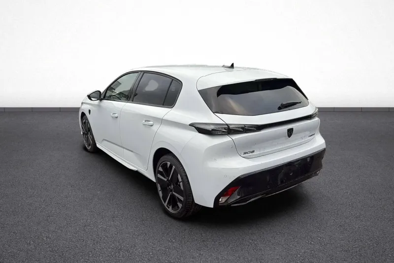 Image secondaire du véhicule 5