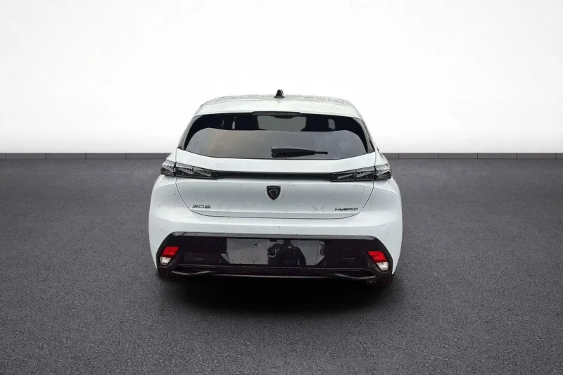 Image secondaire du véhicule 6