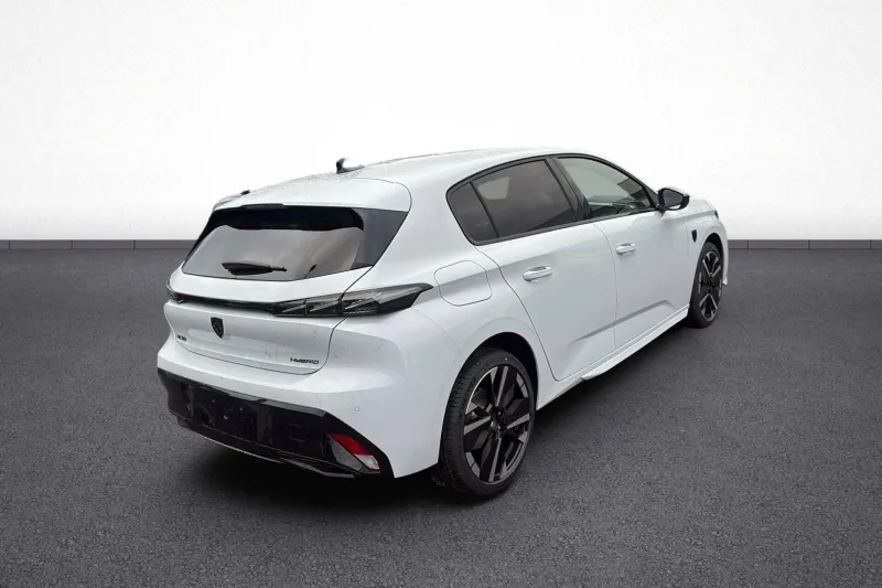 Image secondaire du véhicule 7