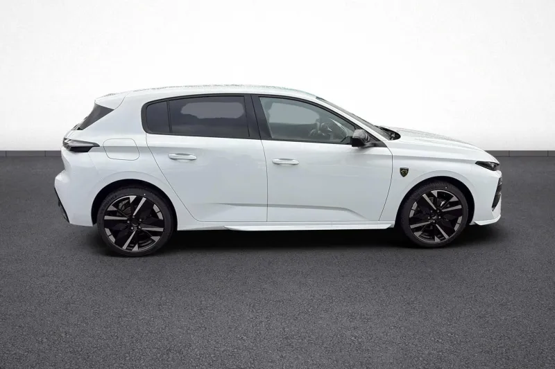 Image secondaire du véhicule 8