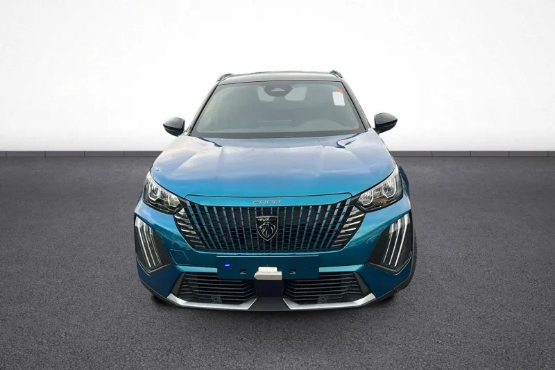 Image secondaire du véhicule 3