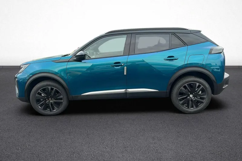 Image secondaire du véhicule 4