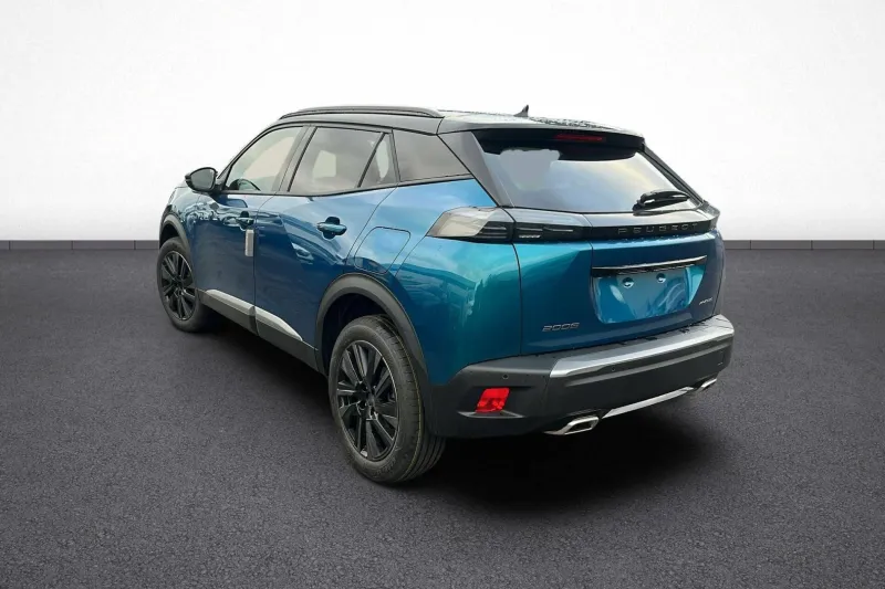 Image secondaire du véhicule 5