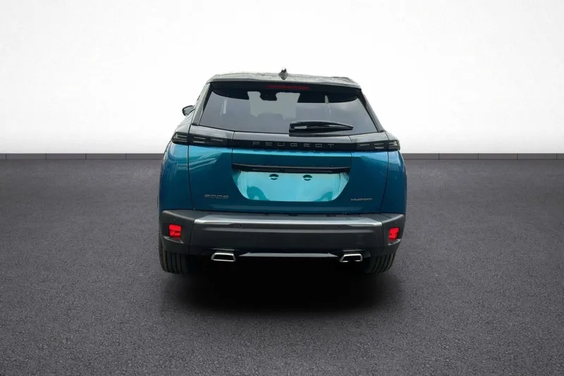 Image secondaire du véhicule 6