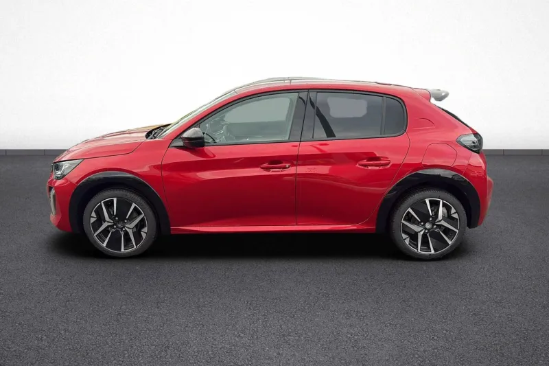 Image secondaire du véhicule 3