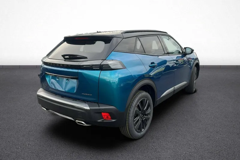 Image secondaire du véhicule 7