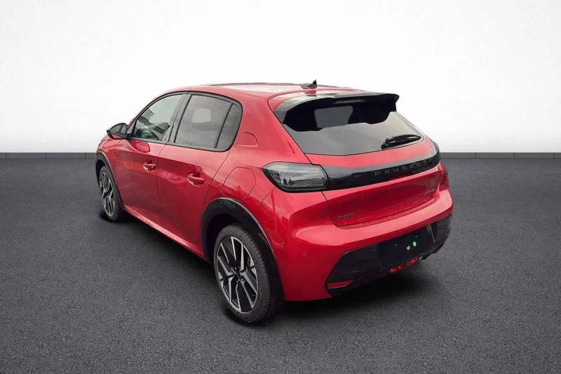 Image secondaire du véhicule 4