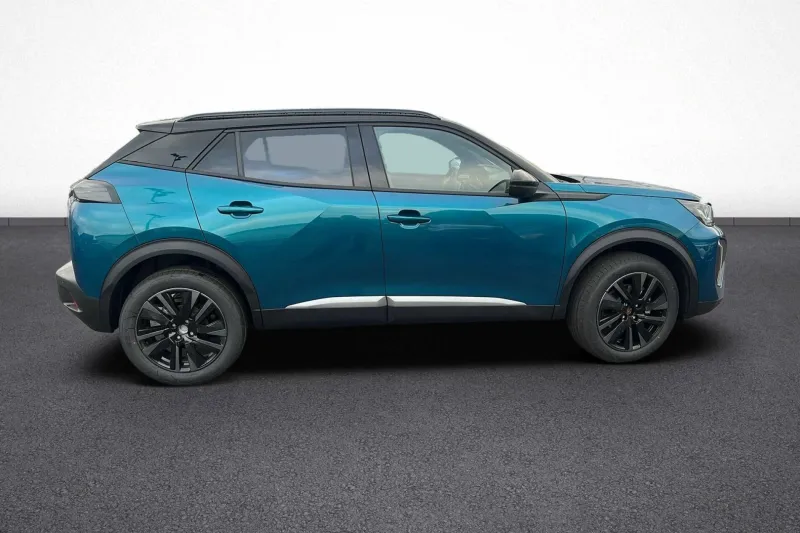 Image secondaire du véhicule 8