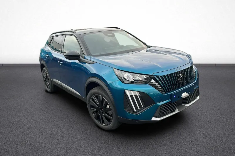 Image secondaire du véhicule 9