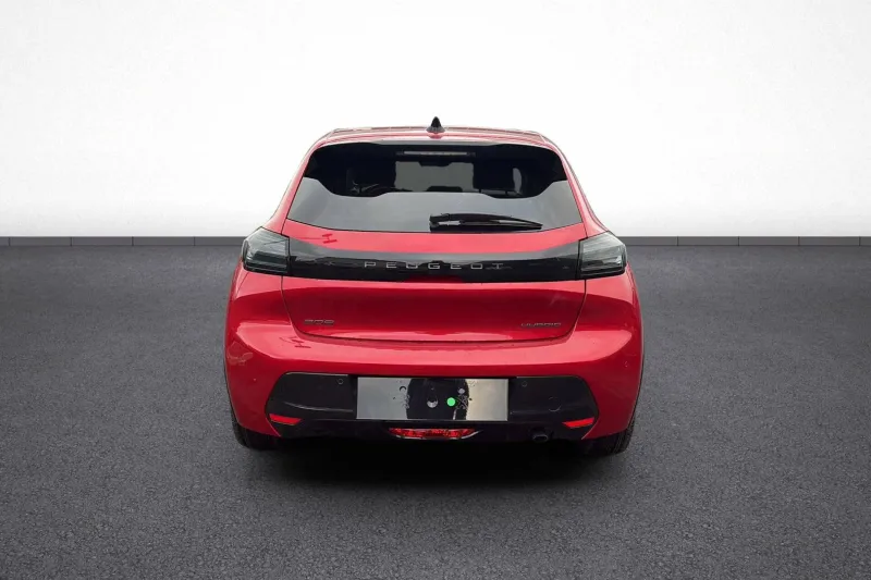 Image secondaire du véhicule 5