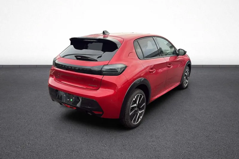 Image secondaire du véhicule 6