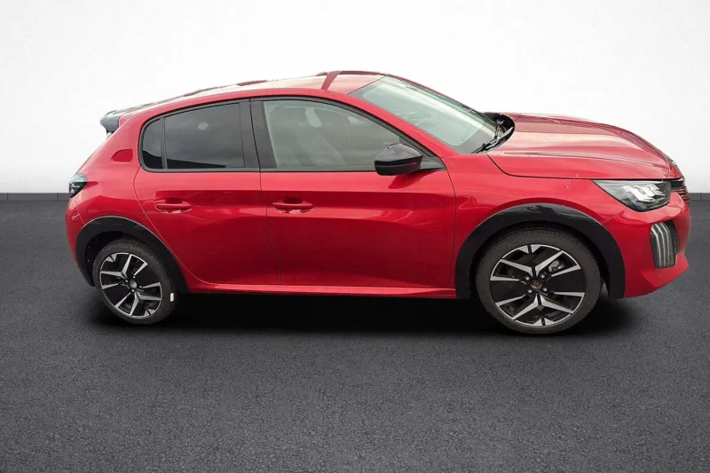 Image secondaire du véhicule 7