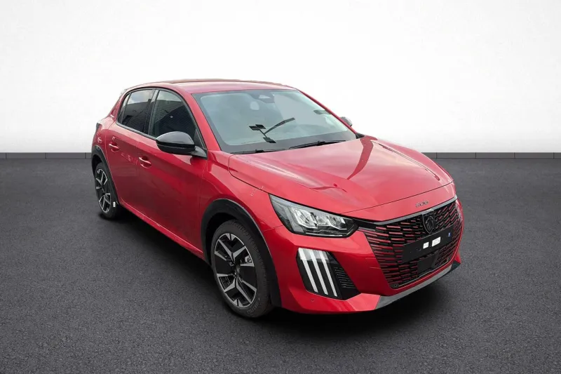 Image secondaire du véhicule 8