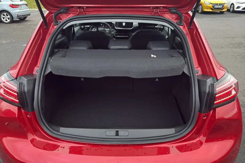 Image secondaire du véhicule 9