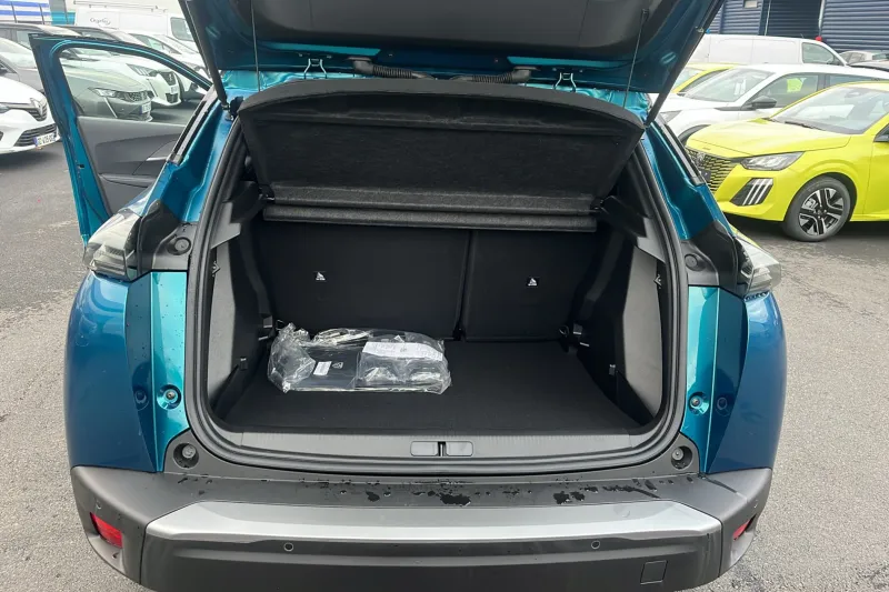 Image secondaire du véhicule 10