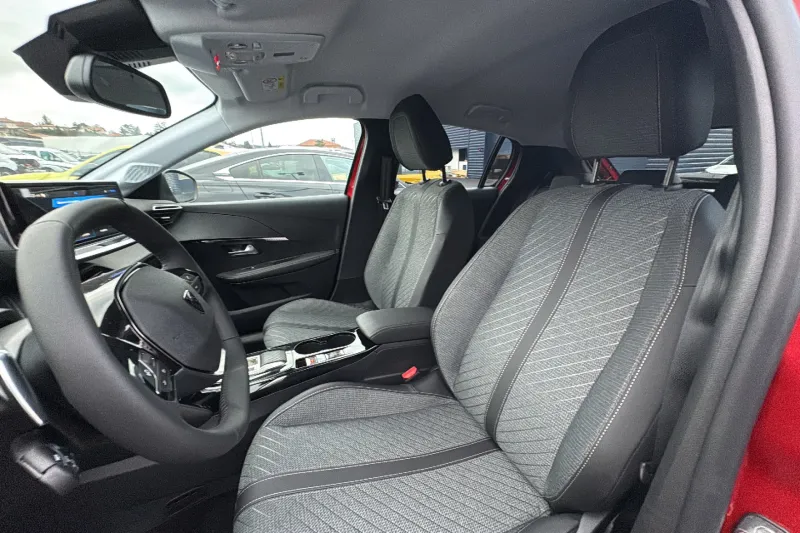 Image secondaire du véhicule 10