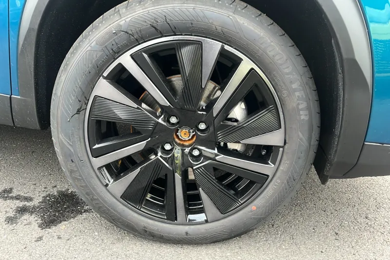 Image secondaire du véhicule 13