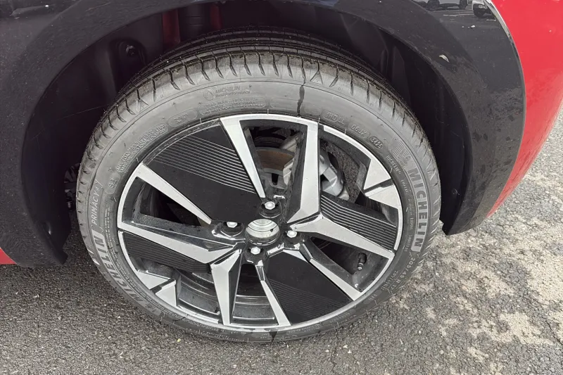 Image secondaire du véhicule 13