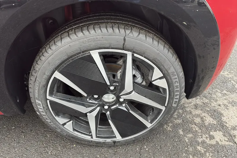 Image secondaire du véhicule 15