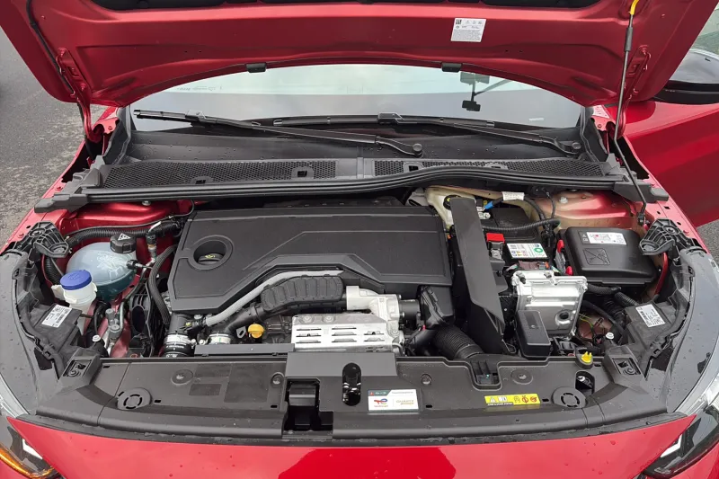 Image secondaire du véhicule 16