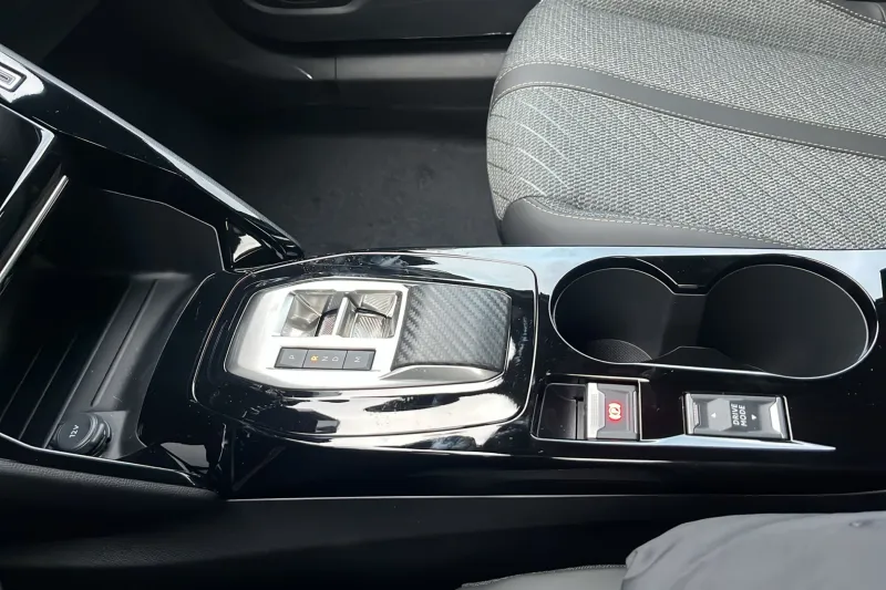 Image secondaire du véhicule 16