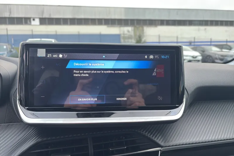 Image secondaire du véhicule 17