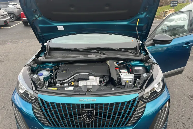 Image secondaire du véhicule 17