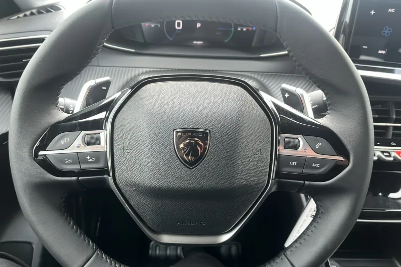 Image secondaire du véhicule 18