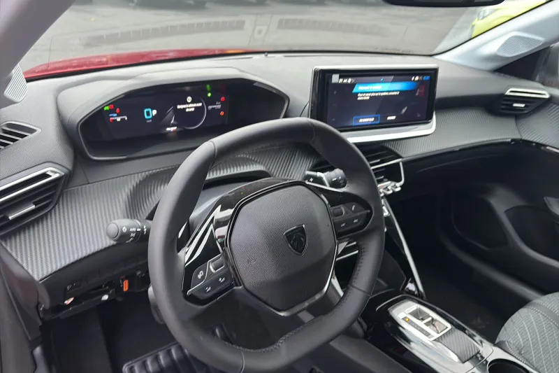 Image secondaire du véhicule 18