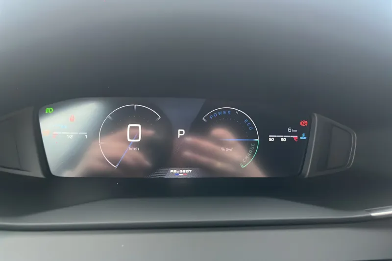 Image secondaire du véhicule 21