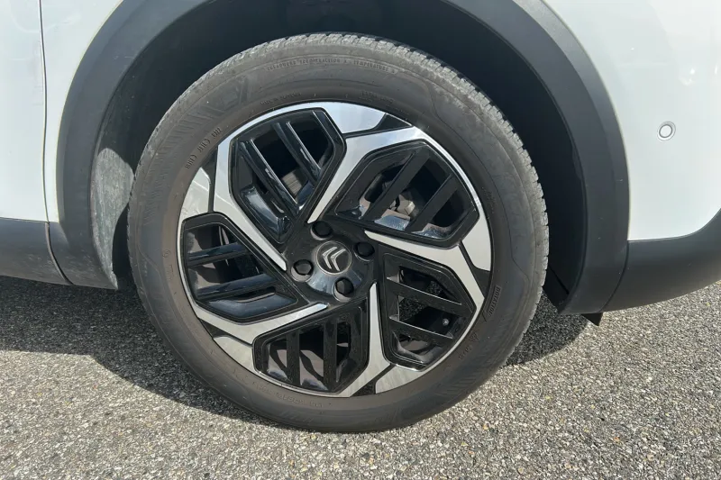 Image secondaire du véhicule 13