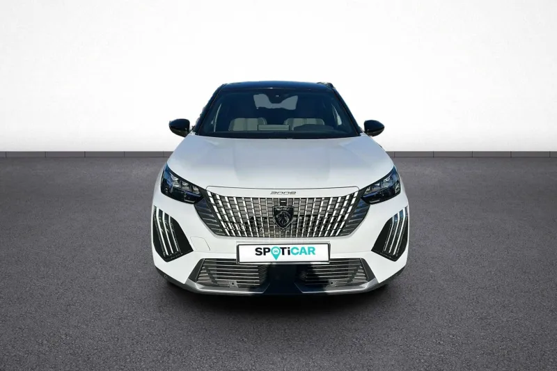 Image secondaire du véhicule 3