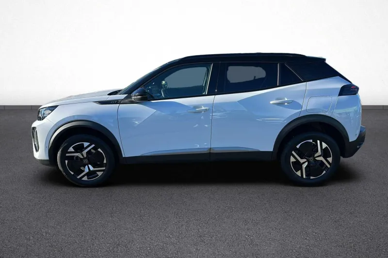 Image secondaire du véhicule 4