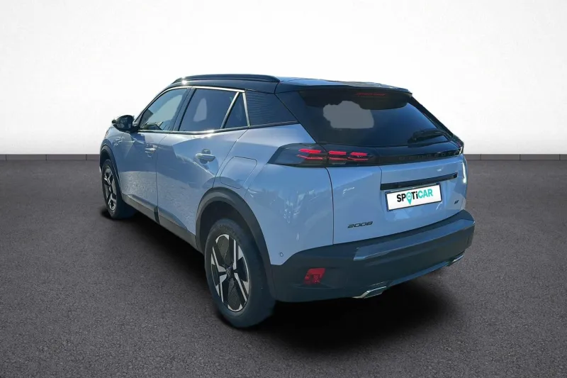 Image secondaire du véhicule 5