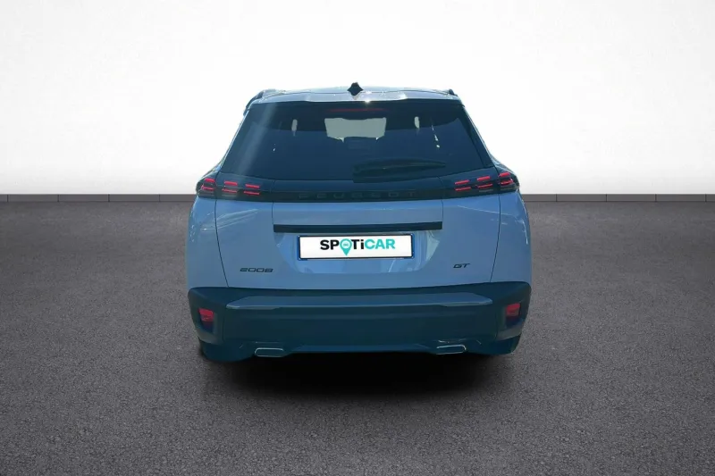 Image secondaire du véhicule 6