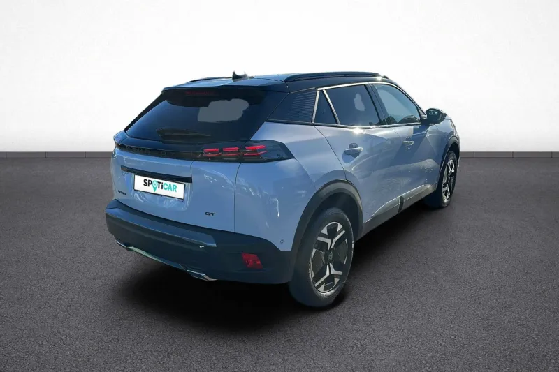 Image secondaire du véhicule 7