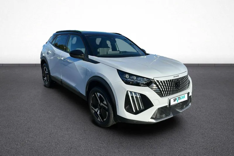 Image secondaire du véhicule 9