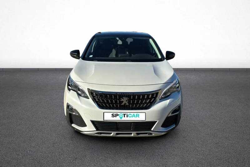 Image secondaire du véhicule 3