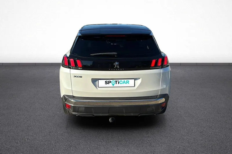 Image secondaire du véhicule 6