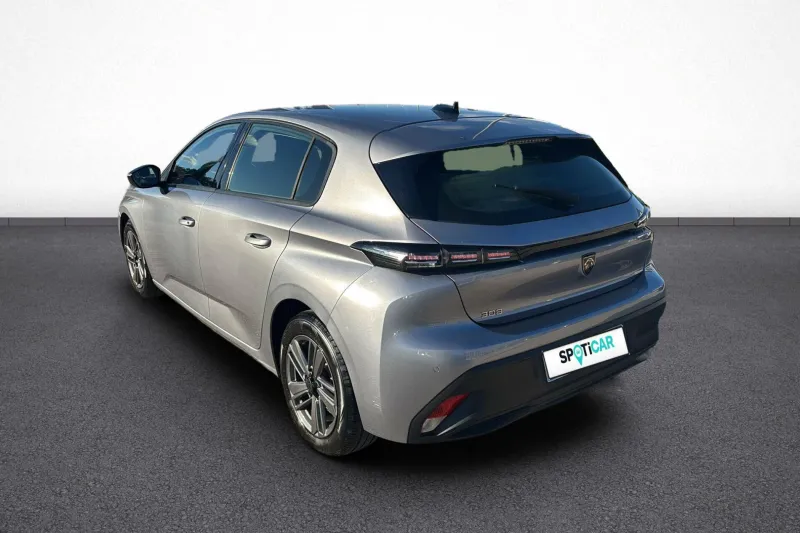 Image secondaire du véhicule 5