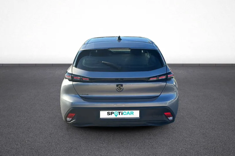 Image secondaire du véhicule 6